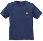 Carhartt Workwear Pocket T-Shirt