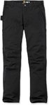 Carhartt Straight Fit Stretch Duck Pants