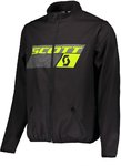 Scott Enduro Motocross Jacket