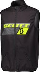 Scott Enduro Motocross Vest