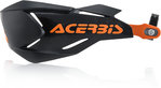 Acerbis X-Factory Handschutz
