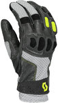 Scott Sport ADV Motorrad Handschuhe