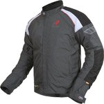 Rukka Herm Gore-Tex Motorcycle Textile Jacket