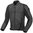 Bogotto Black-X Motorcylce Leather Jacket