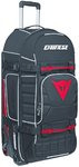 Dainese D-Rig Rollkoffer