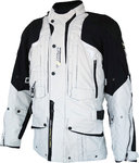 Helite Touring 2.0 Airbag Motorcycle Textile Jacket