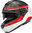 Schuberth C4 Pro Carbon Delta Helmet