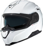 Nexx X.Vilitur Plain Helmet