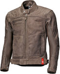 Held Hot Rock Motorcycle Leather Jacket