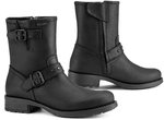 Falco Dany 2 Ladies Motorcycle Boots