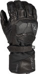 Klim Badlands GTX Long Motorcycle Gloves