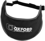 Oxford Visorstash XL Deluxe Hüfttasche