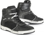 Stylmartin Atom Motorcycle Shoes
