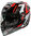Premier Vyrus EM 92 Helmet