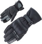 Orina Tyler Waterproof Motorcycle Gloves
