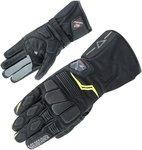 Orina Blake waterproof Motorcycle Gloves