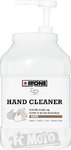 IPONE Hand Cleaner 4 Litres