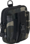 Brandit Molle Pouch Functional Bag