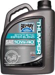 Bel-Ray Thumper Racing 10W-40 Motor Oil 4 Litres