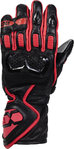 IXS Sport LD RS-200 2.0 Motorcycle Gloves