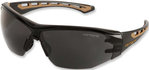 Carhartt Easely Safety Glasses