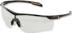 Carhartt Cayce Safety Glasses