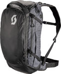 Scott SMB 22 Backpack