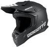 Bogotto V332 Motocross Helmet
