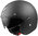 Bogotto V587 Carbon Jet Helmet