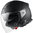 Bogotto V586 Jet Helmet