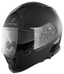 Bogotto V126 Solid Helmet