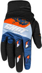 Shot Contact Shadow Motocross Gloves