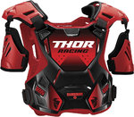 Thor Guardian Brustprotektor