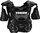Thor Guardian Youth Chest Protector