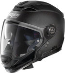 Nolan N70-2 GT Special N-Com Helm