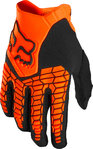 FOX Pawtector Motocross Handschuhe