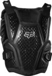 FOX Raceframe Impact Youth Motocross chest protector