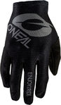 Oneal Matrix Stacked Motocross Handschuhe