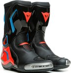 Dainese Torque 3 Out Motorcycle Boots