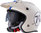 Oneal Volt Herbie Trial Helm