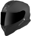 Bogotto V151 Helm
