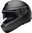 Schuberth C4 Pro Ladies Helmet