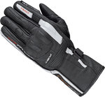 Held Secret Pro Ladies Motorcycle Gloves