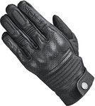 Held Flixter Motorcycle Gloves