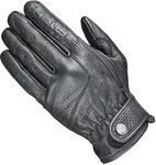 Held Classic Rider Motorcycle Gloves