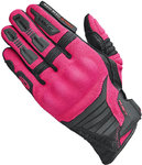 Held Hamada Ladies Motocross Gloves
