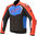 Alpinestars Honda T-GP Pro V2 Motorcycle Textile Jacket