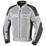 Büse Santerno Motorcycle Textile Jacket