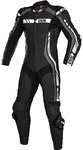 IXS Sport RS-800 1.0 One Piece Motorcycle Leather Suit