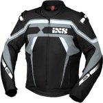 IXS Sport RS-700-ST Motorcycle Textile Jacket